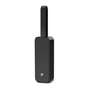Karta sieciowa UE306 USB 3.0 to Gigabit Ethernet Network