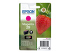 EPSON C13T29834012 Tusz Epson Singlepack magenta 29 Claria Home 3,2 ml