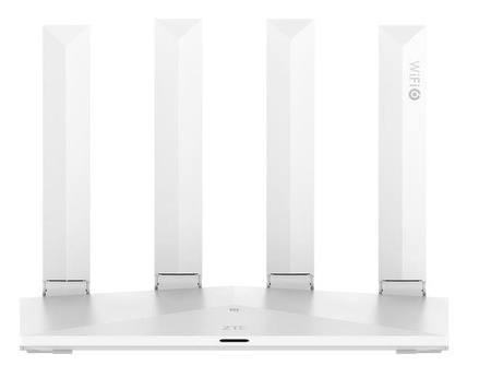 Router T3000 IDU 