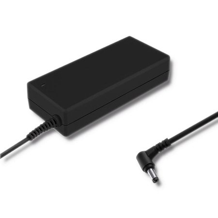 Zasilacz 90W | 19V | 4.74A | 5.5*2.5 