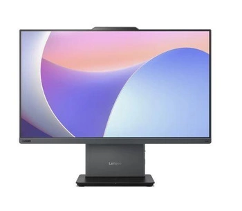 ThinkCentre neo 50a 24 G5 AIO 24" FHD MT I7-13620H 16GB 512GB SSD WiFi BT Wrls KBD W11P 3Y Onsite