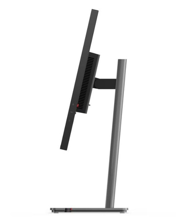 Monitor ThinkVision P27QD-40 27 cali 64B3ZAT2EU