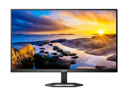 PHILIPS 27E1N5500LA/00 27inch Quad HD TFT Monitor HDMI DP