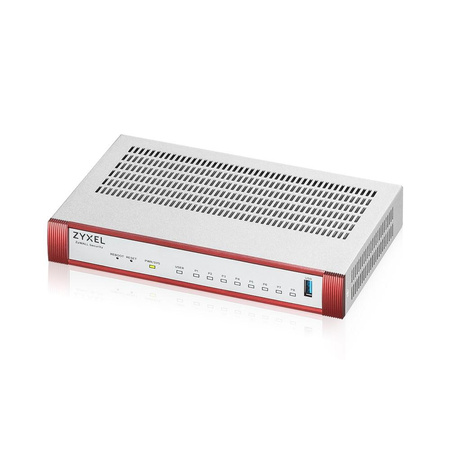 USG FLEX 100 H Se ries USGFLEX100H-EU0102F 