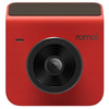 70mai Dash Cam A400+Rear Cam RC09 Set A400 Red
