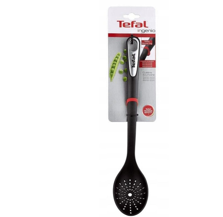 Łyżka do szumowania Tefal Ingenio K2060314