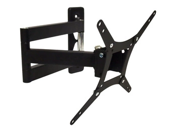 ART RAMT AR-57 ART Uchwyt AR-57 do telewizora LCD czarny 22-32 20KG VESA