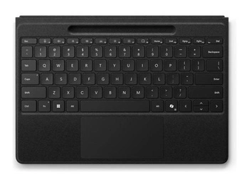 MS Surface Pro Flex Keyboard