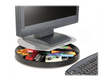 KENSINGTON 60049EU Podstawka obrotowa pod monitor Kensington SmartFit™ Height Adjustable Station