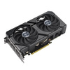 Karta graficzna GeForce RTX 4070 EVO OC Edition 12G GDDR6 192bit 3DP/HDMI