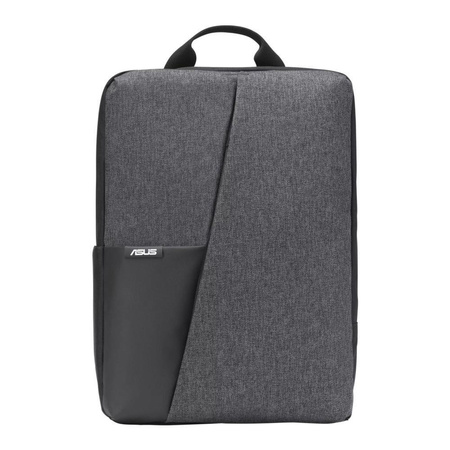 Plecak do notebooka 16" Asus AP4600 Backpack szary