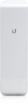 UISP Wireless airMAX 2.4 GHz Ubiquiti airMAX NanoStation M2