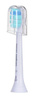 Szczoteczka do zębów PHILIPS HX 3671/13
