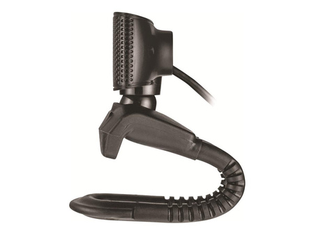 TRUST Trino HD video webcam