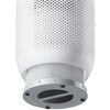 Filtr do oczyszczacza Xiaomi Smart Air Purifier 4 Compact