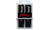 32GB DDR5-5600MT/S CL36 DIMM/EXPO (KIT OF 2) FURY BEAST BLACK