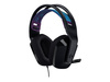 LOGITECH G335 Wired Gaming Headset - MINT - EMEA - uszkodzone opakowanie (P)