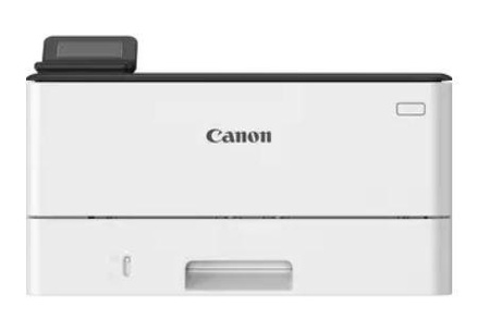 LASER I-SENSYS SFP MONO LBP246dw