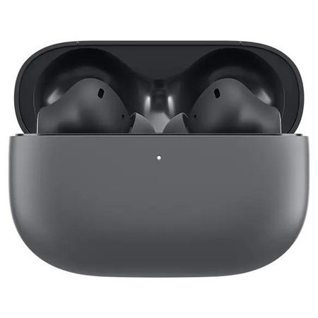 Słuchawki bezprzewodowe TWS Earbuds X9 Edition 4XD1R31390