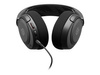 STEELSERIES Arctis Nova 1 Headset