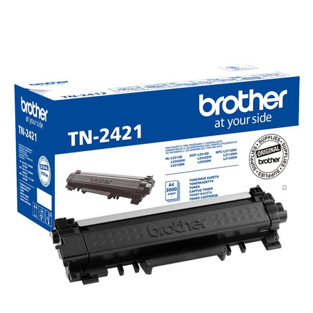 TN2421