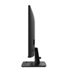Monitor 24.5 cala PRO MP251 E2 LED/FHD/Flat/120Hz/czarny