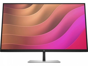 E32K G5 31.5IN 4K UHD 3840X2160/350CD USB-C HDMI DP / Warranty 3/3/0