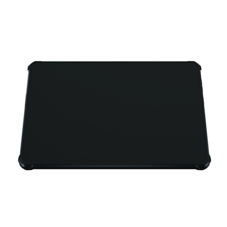 Tablet RT6 8/256GB 10,1 cala pomarańczowy