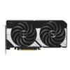 Karta graficzna GeForce RTX 5070 DUAL 12GB GDDR7 192BIT HDMI/3DP