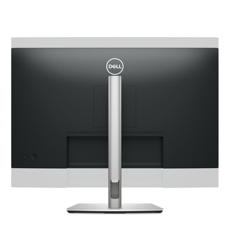 Dell 27 USB-C Hub Monitor - P2725HE, 68.6cm (27.0")
