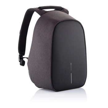 Plecak antykradzieżowy BOBBY HERO XL BLACK