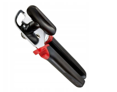 Otwieracz do puszek TEFAL Ingenio K2070514