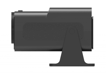 ART X2H LED PROJECTOR ANDROID 12.0 HDMI USB Full HD 1920x1080 300 Ansi