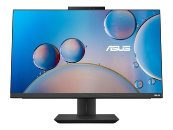 ASUS E5702WVARK-BPE009X Intel Core 7 150U 27inch FHD 32GB DDR5 1TB M.2 NVMe PCIe SSD W11P Tender (P)