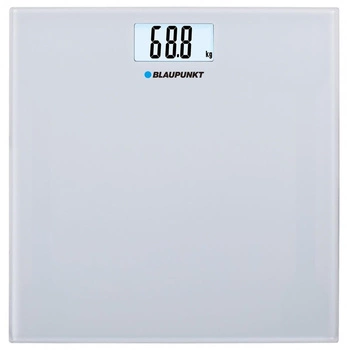 Waga personalna BSP301