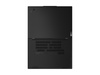 LENOVO ThinkPad L14 G6 Intel Core Ultra 7 255U 14inch WUXGA 32GB 1TB SSD M.2 PCIe W11P 3Y OS
