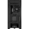 Obudowa 5000D Airflow TG czarna Mid Tower ATX