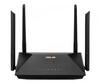 Router RT-AX1800U WiFi 6 AX1800 3LAN 1WAN 1USB 