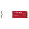 Dysk SSD WD Red SN700 WDS100T1R0C (1 TB ; M.2; PCIe NVMe 3.0 x4)