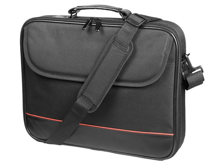 Torba na notebooka 17" Straight