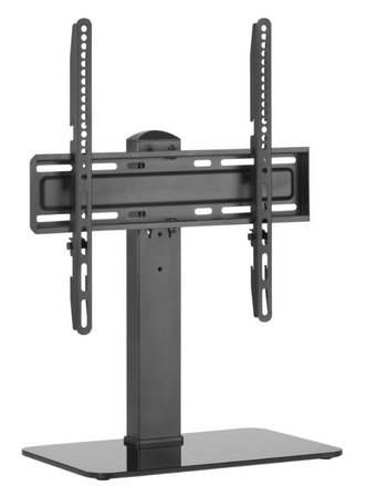 Stojak TV 32-55 cali  40kg skrętny