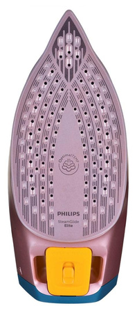 Żelazko PHILIPS DST 8030/70