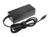 GREENCELL AD11P Green Cell Zasilacz Ładowarka do HP 65W 18.5V 3.5A 4.8mm-1.7mm