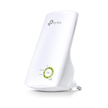 Wzmacniacz sygnału TP-LINK TL-WA854RE