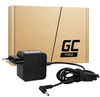 Zasilacz 19V 2,37A 45W do Asus R540 X200 X202 F201 UX31 UX32