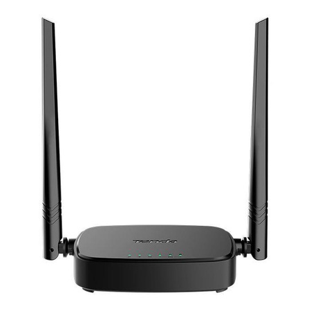 Router Tenda 4G05 N300 LTE Nano SIM