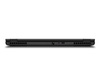 Lenovo Workstation ThinkPad P16v G2 16" WQUXGA AG 800N Ultra 7 165H 64GB 1TB SSD RTX 2000 Ada 8GB FPR BCKLT W11P 3Y Premier Support