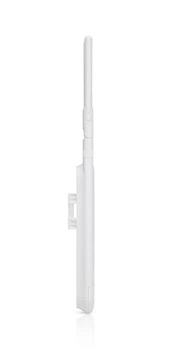Access Point Wi-Fi 5 Ubiquiti UniFi AC Mesh 2.4GHz(2x2)/5GHz(2x2) PoE/Passive24V 1x1G 5pak