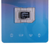 Karta microSD TF-W100/64GB