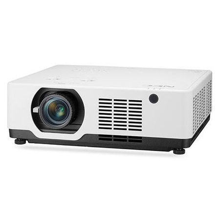 Projektor PE506UL laser 5200AL 3000000:1 